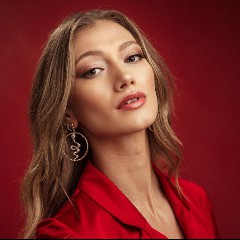 Top Single Jahrescharts Platz Leony