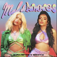 Sofía Reyes & Becky G