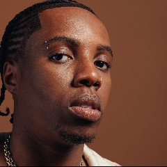 Roy Woods