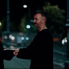Manuel Riva & IRAIDA