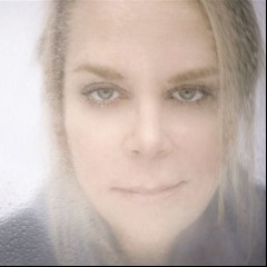 Mary Chapin Carpenter
