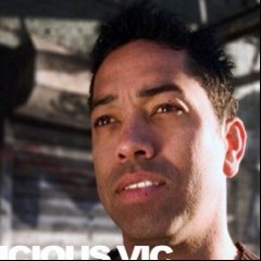 Vicious Vic