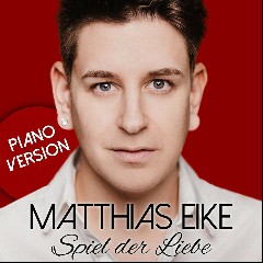 Matthias Eike