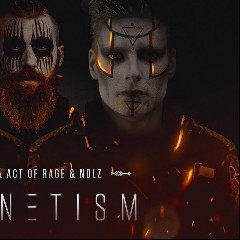 D-Sturb ft. Alee