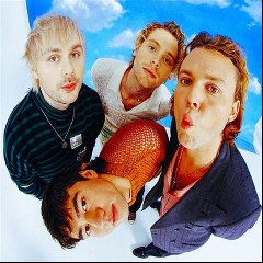 5 Seconds of Summer