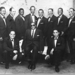 Arsenio Rodríguez y su Conjunto