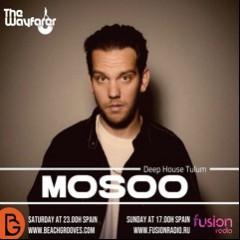 Mosoo