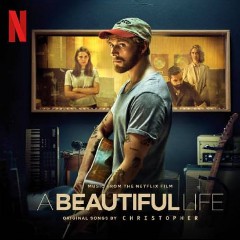 Beautiful Life