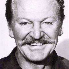 Art Lund