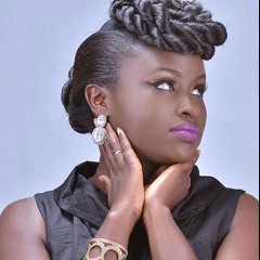Mercy Masika