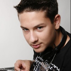 Raveboy