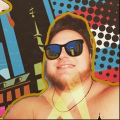 DJ Solovey