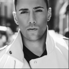 Niko Larsons