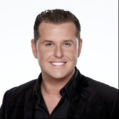John West