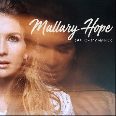 Mallary Hope