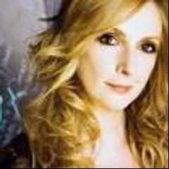 Schiller feat. Moya Brennan