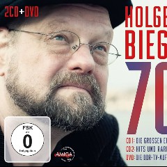 Holger Biege