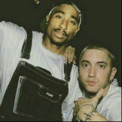 2Pac feat. Eminem