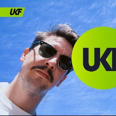 Subsonic, Ekko, Sidetrack