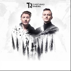 Tungevaag & Raaban feat. Victor Crone