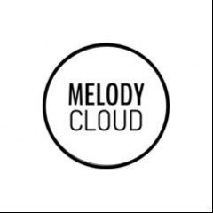 Melodycloud