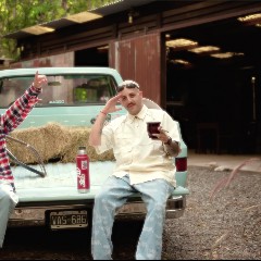 Valentino Merlo/The La Planta