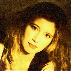 Laurie Larson