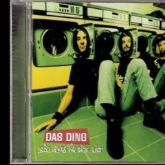 Das Ding