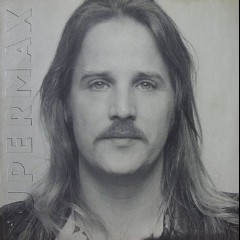 Supermax