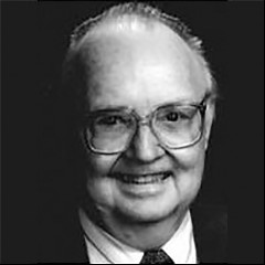 Warren Barker