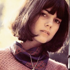 Chantal Goya