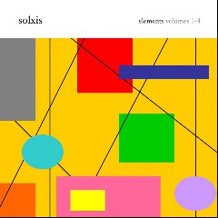 Solxis