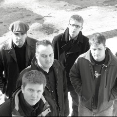 The Killigans