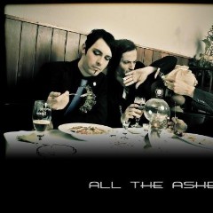 All the Ashes