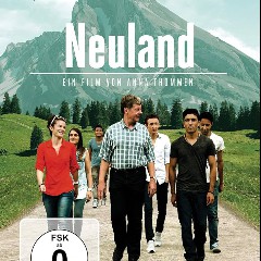 Neuland