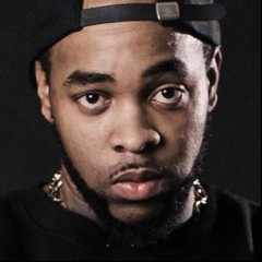 DJ Sliink