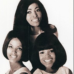 P.P. Arnold featuring Small Faces