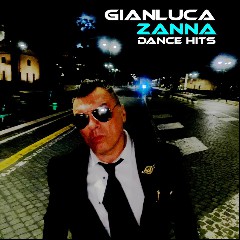 Gianluca Zanna