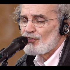 Renato Teixeira