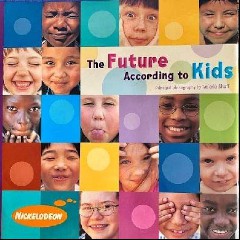 The Future Kids