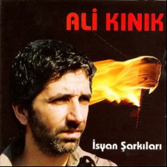 TUTKU FM ALI KINIK