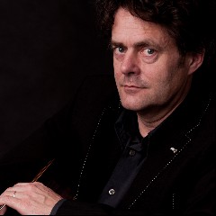 Enno Voorhorst
