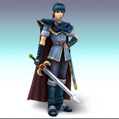 MARTH