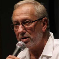 Владимир Качан