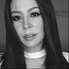 Roselle Nava