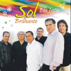 Sol Brilhante