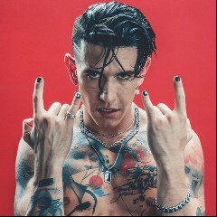 Lenny Tavárez