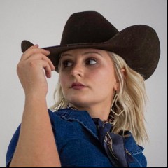 Cela Harper