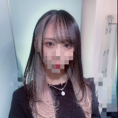 くろくも