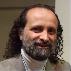Juan Mara Solare